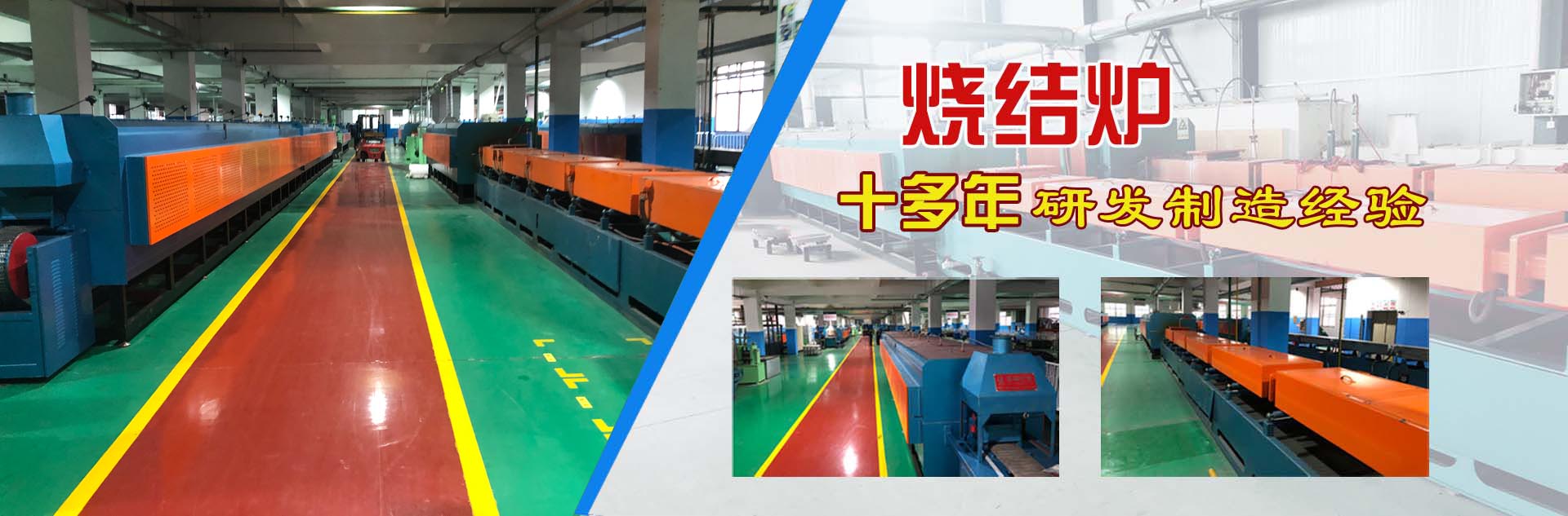 ���Y�t����