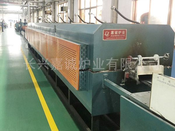 һ�͟��Y(ji��)�t