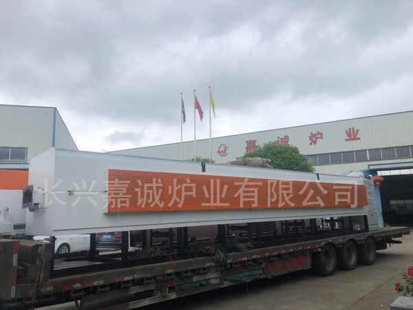 �l(f��)؛�F(xi��n)��