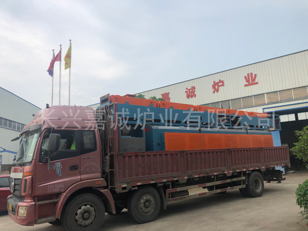 �l(f��)؛�F(xi��n)��