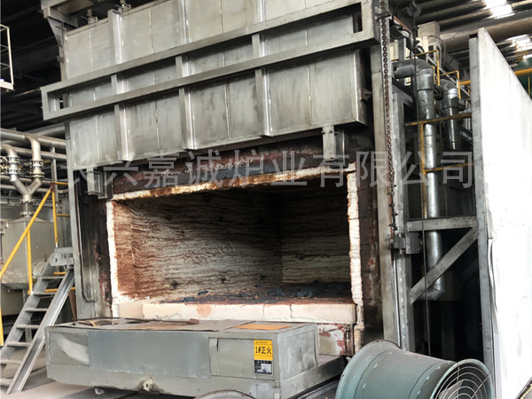 �_܇ʽȼ?x��)�����t