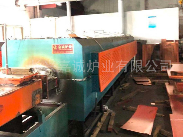 �W��ʽ����t