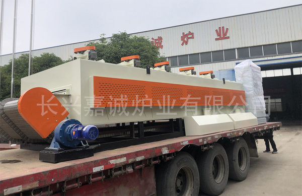 �W(w��ng)��ʽ���L(f��ng)ѭ�h(hu��n)�ػ�t���a(ch��n)���l(f��)؛�ˣ�