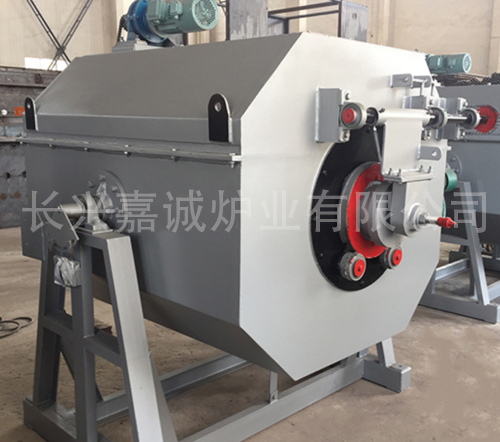 ���Dʽ�B̼�t