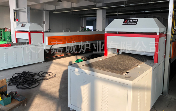 �W(w��ng)��ʽ��ɠt