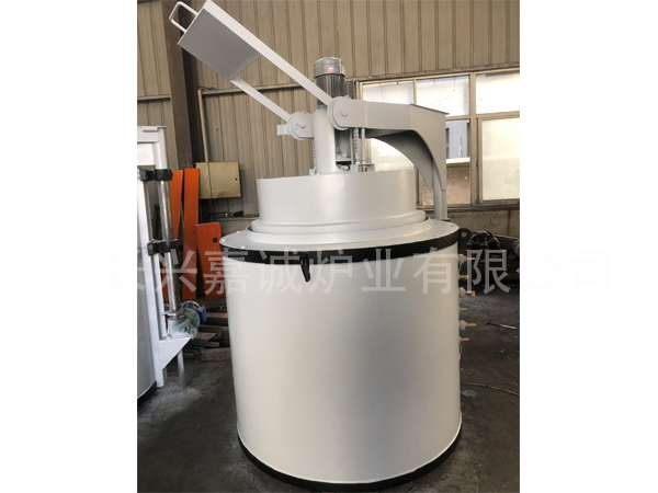 ��ʽ�����t