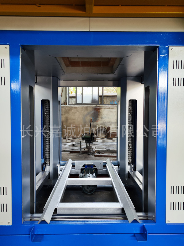 1600��ߜ������t