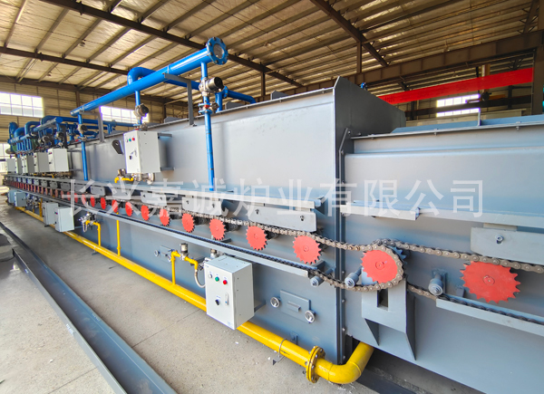 ��Ȼ����݁�t