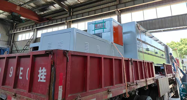 ���\100KW��ĩұ����Y�t�l؛