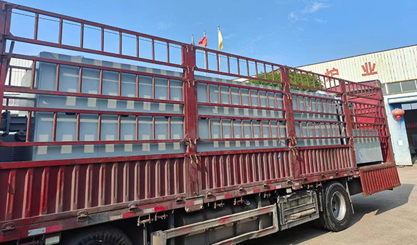 ���\(ch��ng)�W(w��ng)���t�l(f��)������