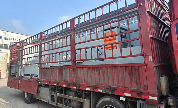 ���\(ch��ng)�W(w��ng)���t�l(f��)������