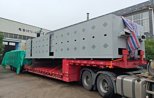 17.5���~�����Y���o���S�Ќ��þW���t�����Y�t