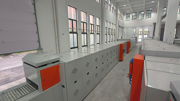 ���׾W(w��ng)��ʽ��?d��)���Y(ji��)�t���b�{(di��o)ԇ���