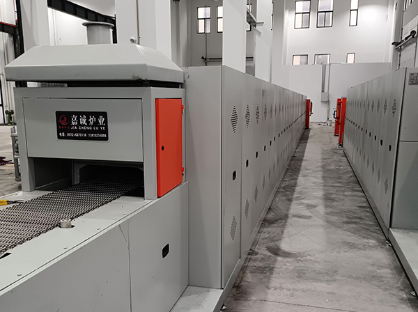 ������Y�t