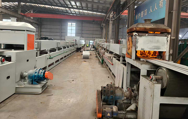 ���_�����˻�t���b�{(di��o)ԇ������