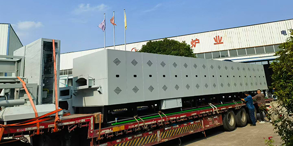 ���հl؛����10�^​600�������˻�t